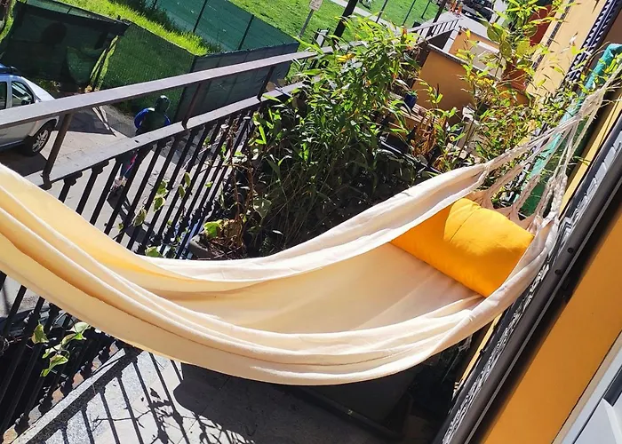 Nel Cuore Del Quartiere Isola, All'ombra Del Bosco Verticale * 밀라노