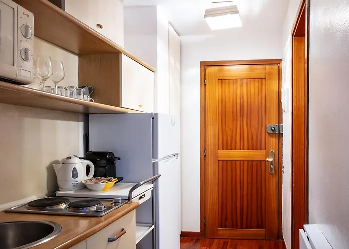 Vivere Tra I Grattacieli Iconici Di - Porta Nuova