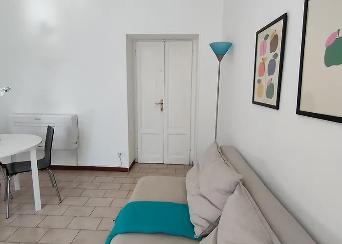 Lavi - Lakeside L&b Milano