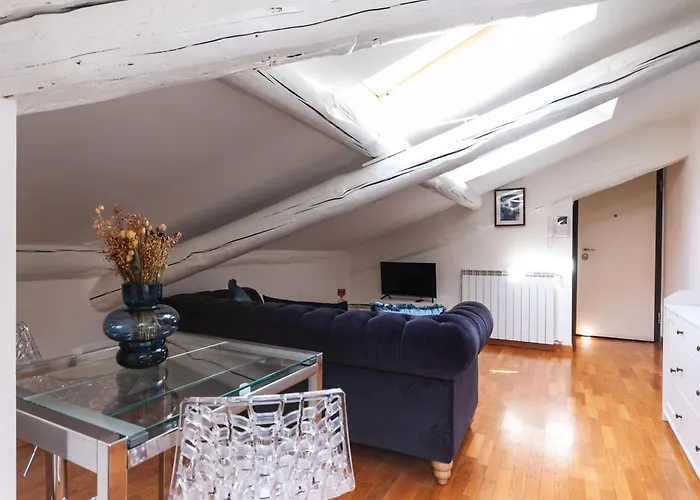 Youhosty - Piero Della Francesca 68