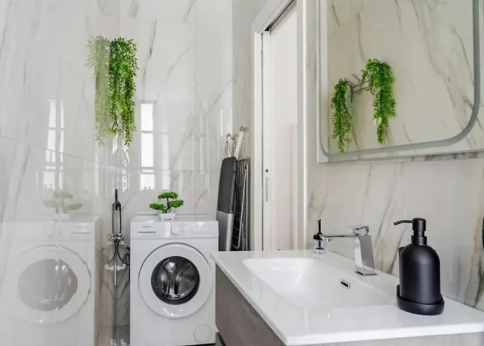 Porta Romana Akm Milaan