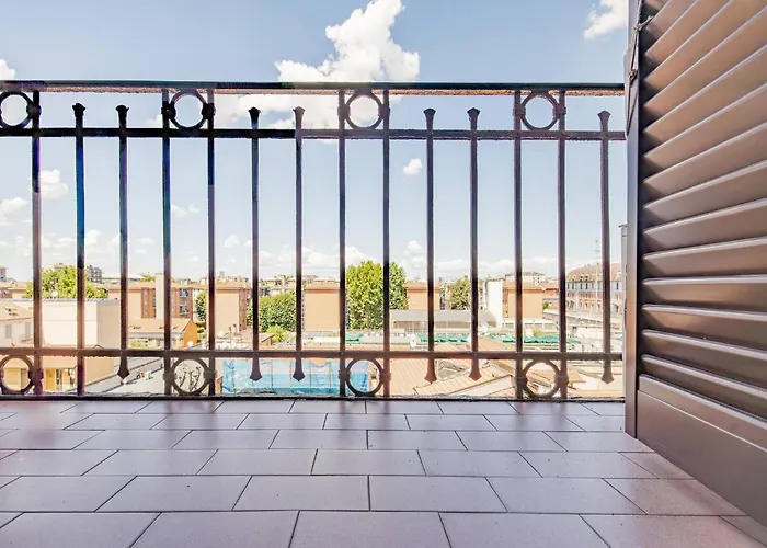 Cermenate Sweet Dreams