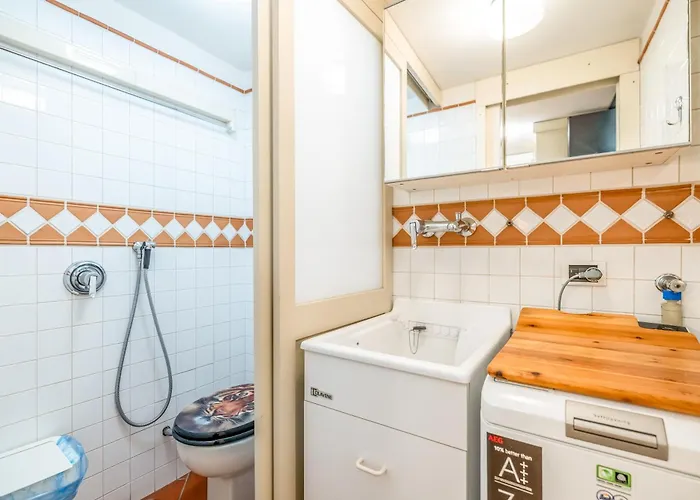 Apartman Duomo Prestige - Historic In