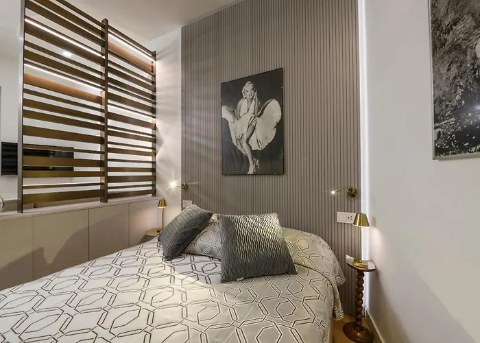 Gian Giacomo Mora, 13 Raffinato Monolocale In Centro 아파트 밀라노