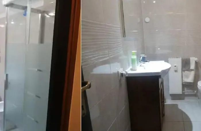 Lejlighed Bright Open Space In The Mm1 Pasteur Area Milano