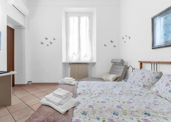 Casa Veru, Wi-fi, Self Check-in, Air Condition