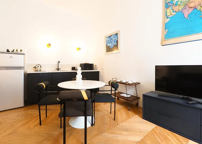 Primopiano - Ponte Seveso Mediolan