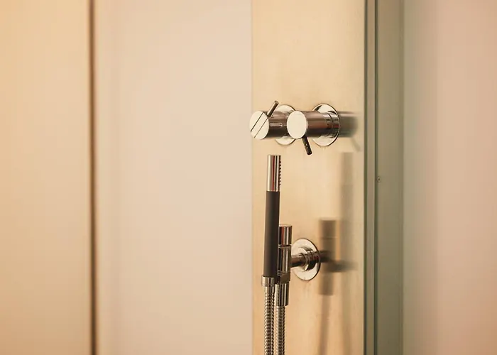 Apartament Prestige Exclusive Loft - 500 M Duomo