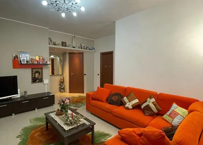 Osteno House Apartman *