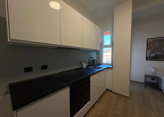 Linate Airport Easy * Milano