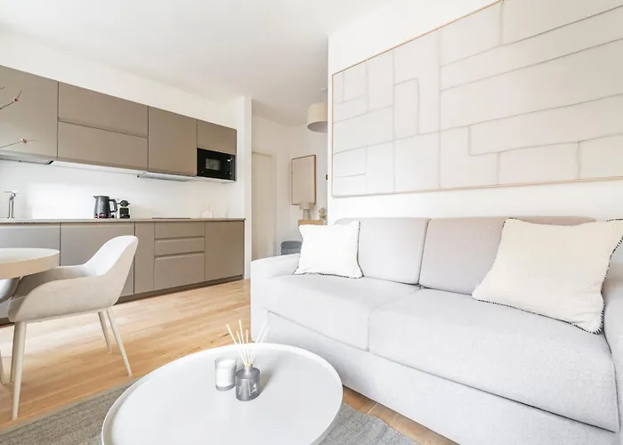 Easylife - - Macchi 26 - Apartman