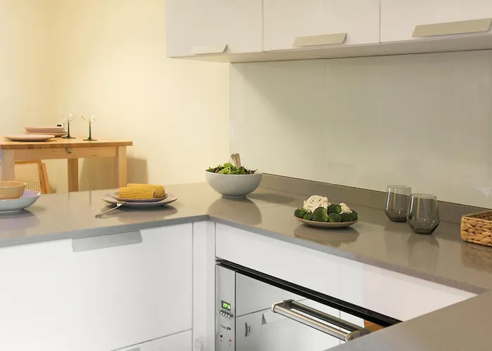 Elegant Luxury In Historic Center - M2 Apartment