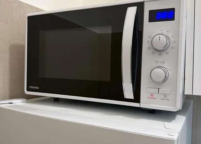 Magic Rent - Tolmezzo Milano