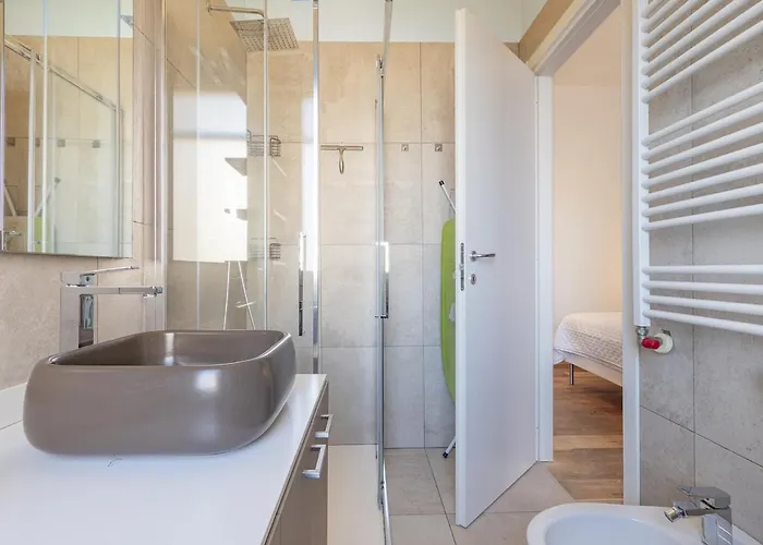 Easylife - - Turin 68p4 - Duomo *