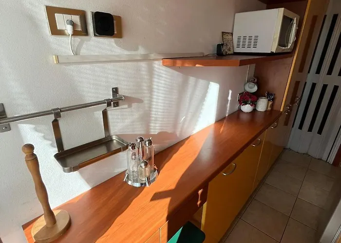 Via Melzo Retro Il Cuore Di Porta Venezia * Mailand