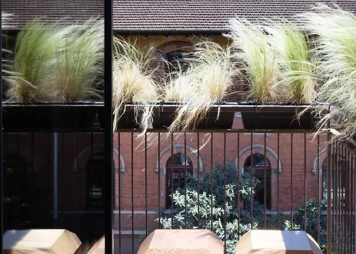 Stylish And Super Apt, شقة ميلان