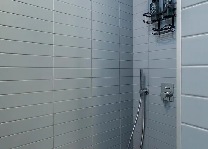 شقة Casa Crespi - The Historical Heart Of