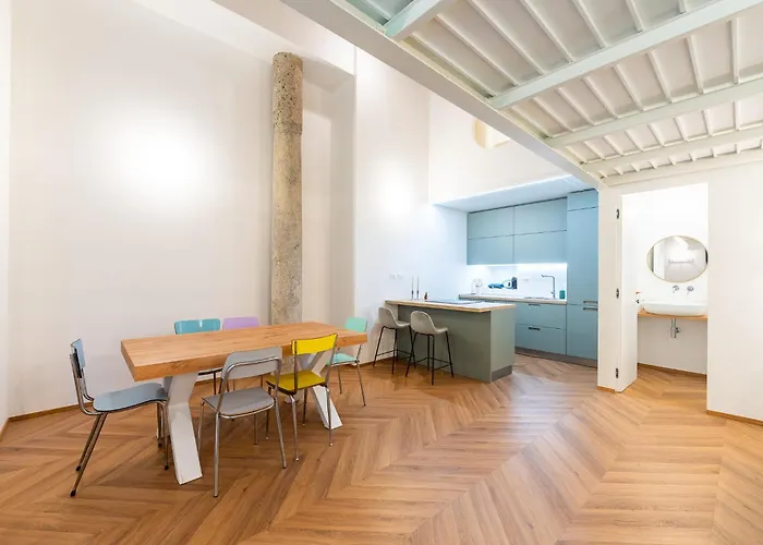 Urban Loft - 5min Citylife, 15min Chinatown And Sempione Apartmán Milán