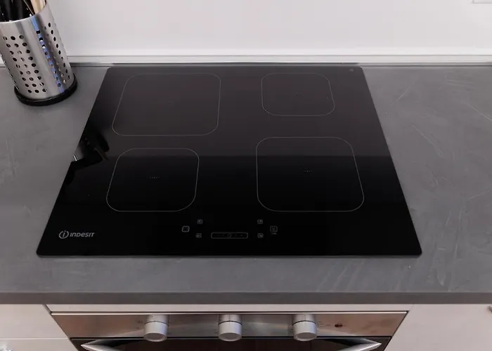 Cinzia's House - 5 Minutes From The Metro * Milán