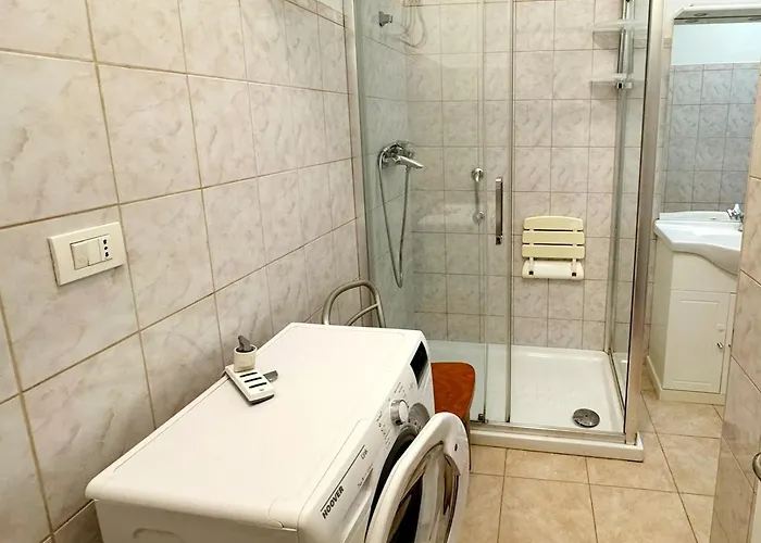 Al 14 Metro M4 15 Min Duomo