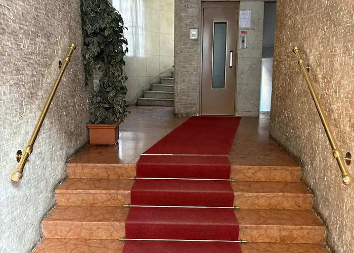 Lillà *