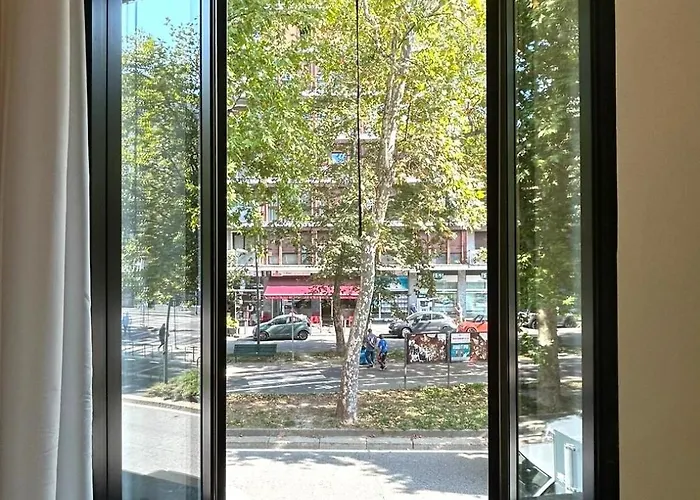 Jasmine House - Eco Design,