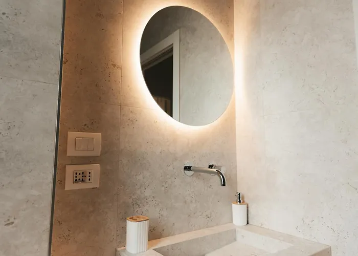 Fondazione Prada - Ieo * Milano