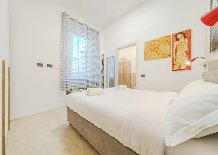 아파트 Eva's Cozy - Metro Istria & Wi-fi