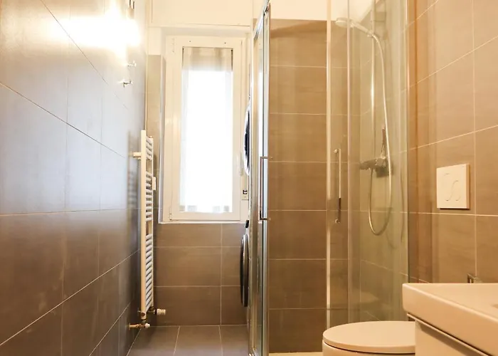 De Angeli Living * Milano