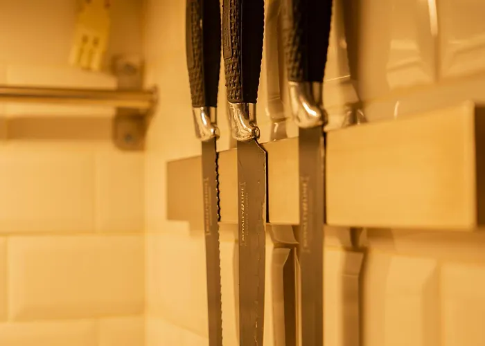 Elegant - San Siro - Rho Fiera *