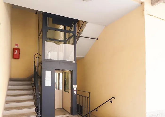 Casa Raffaello, Bohemian Chic Nel Cuore Di Wagner Милан