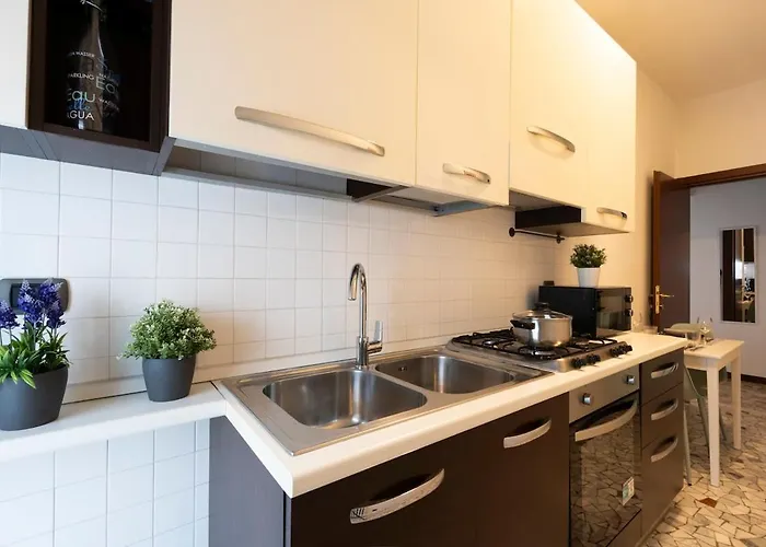 San Siro Panorama * Milán