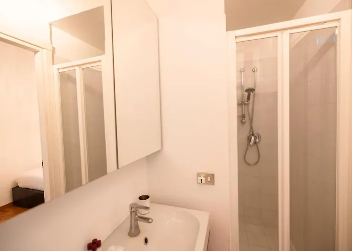 Esclusivo Nel Cuore Di