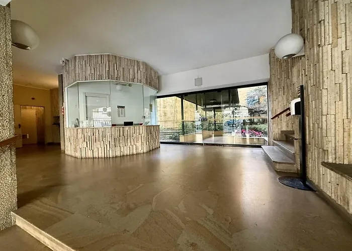 Tf Santa Sofia - A Short Walk From The Duomo Apartament Mediolan