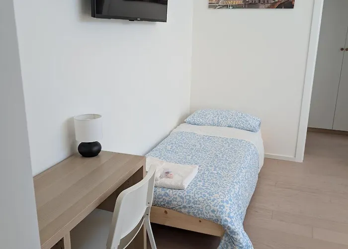 Neko House, Ideal For Experiencing In Total Comfort