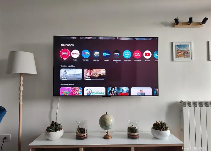 San Siro 50m From Stadium, Ideal For Rho Fiera, Fully Renovated Apartamento Milán