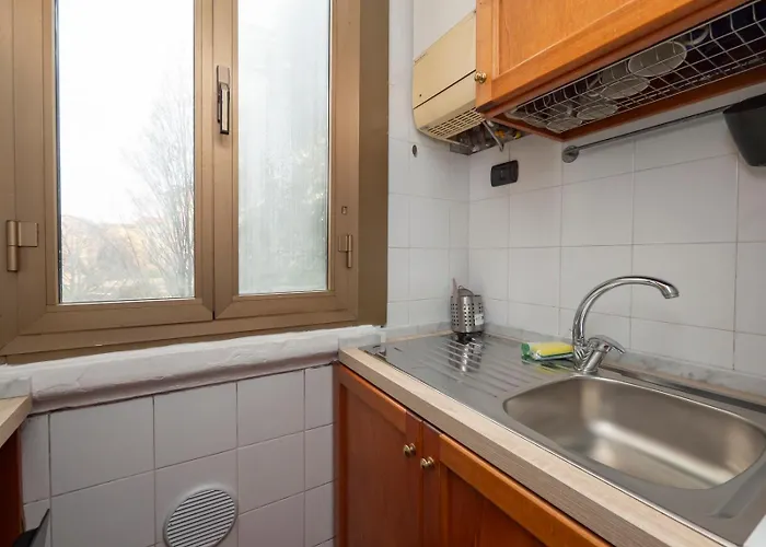 I-host - Vallarsa 22