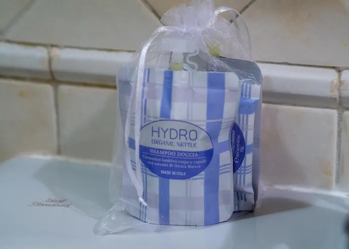 Moscova-chinatown - Urban Getaway - Wi-fi Appartement