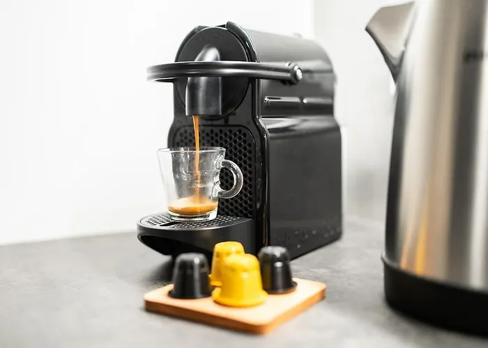 Lägenhet Design - Navigli & Darsena At 2 Min Milano