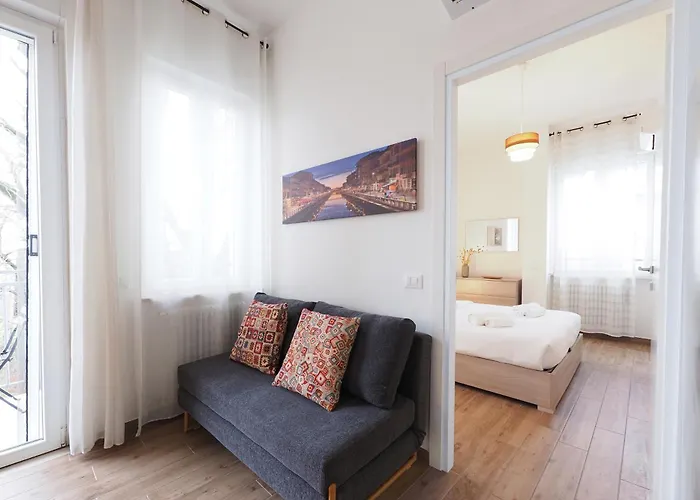 Apartman Primopiano - Pordoi *