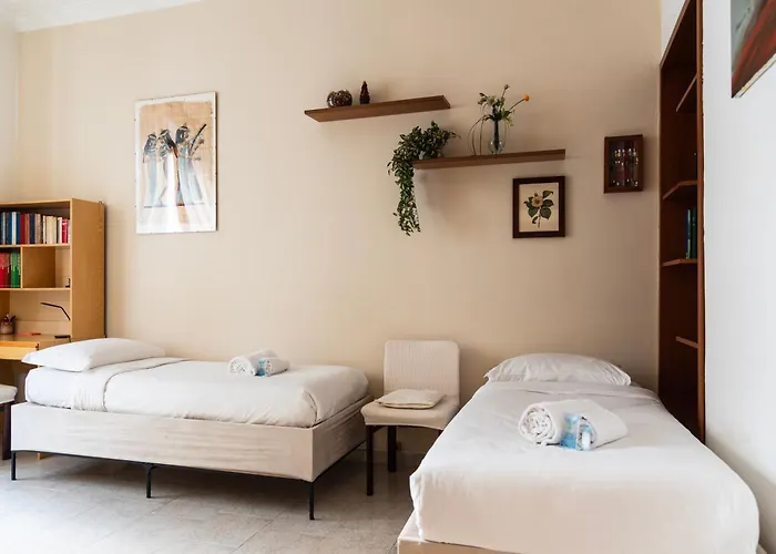 Youhosty - Palestrina 16 Big *