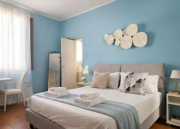 Ampio Bilo Luminoso - Stazione Loreto M1 M2 Apartment Mailand