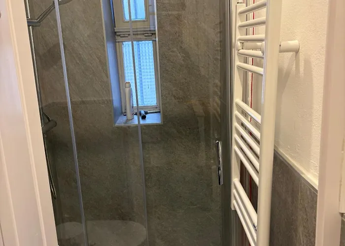 Boutique - Porta Romana