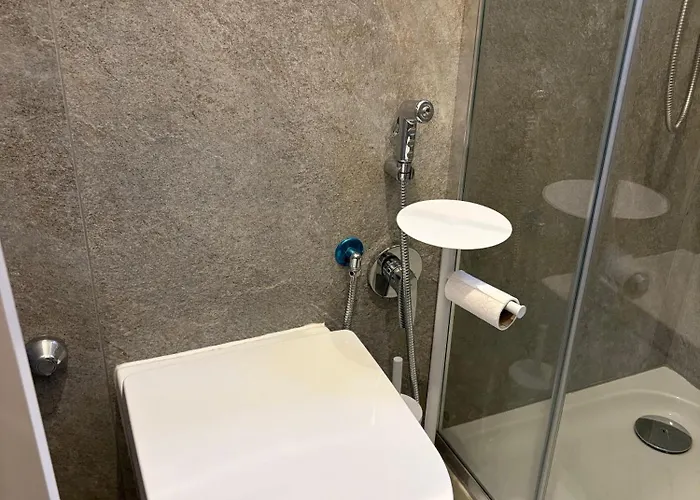 Boutique - Porta Romana * Milán