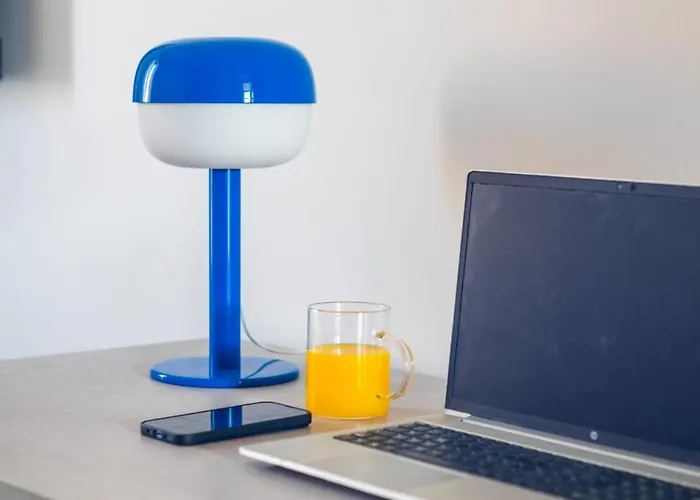 Bocconi - Modern 2br Near Navigli *