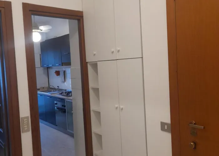 Navigli Sungarden Διαμέρισμα *