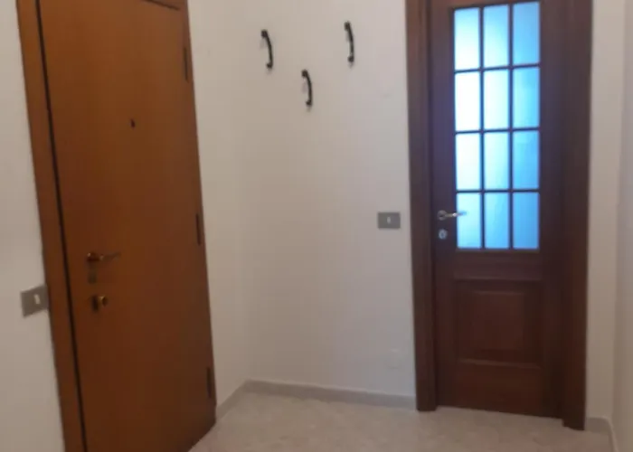 Navigli Sungarden Διαμέρισμα Μιλάνο