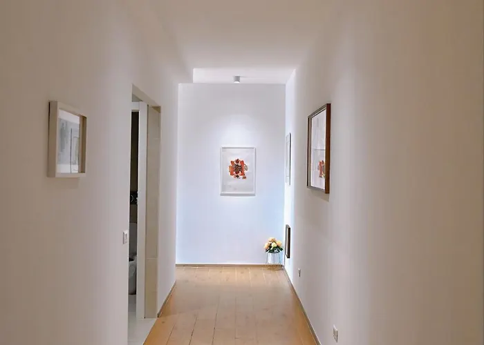 Casa Arena Santa Giulia Olympic Venue Free Wifi * מילאנו