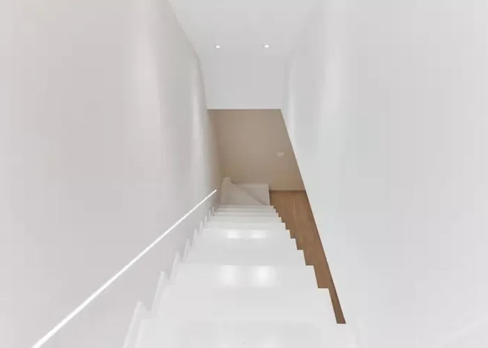 Appartamento Luxury Loft - Rho Fiera - San Siro - Duomo