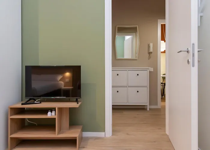 I-host - Ripamonti 190